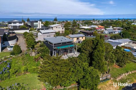 Photo of property in 7b Mayor View Terrace, Waihi Beach, 3611