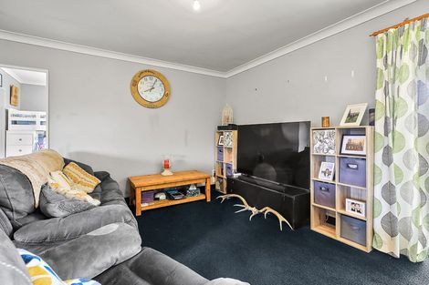 Photo of property in 30 Mairoa Road, Piopio, 3971