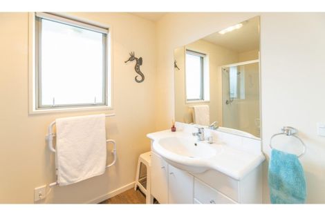 Photo of property in 72b Marshland Road, Shirley, Christchurch, 8061