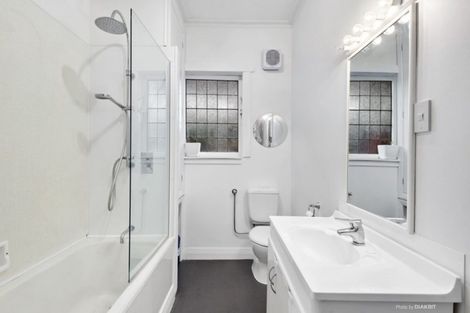 Photo of property in 51a Waipapa Road, Hataitai, Wellington, 6021