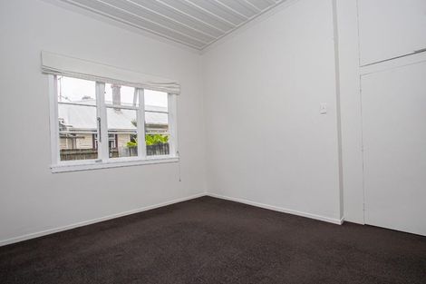 Photo of property in 7a Te Aroha Street, Hamilton East, Hamilton, 3216