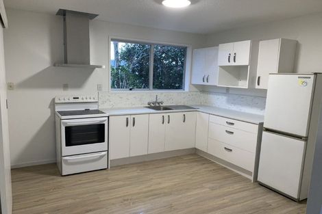 Photo of property in 3/36 Sylvan Street, Hillmorton, Christchurch, 8024