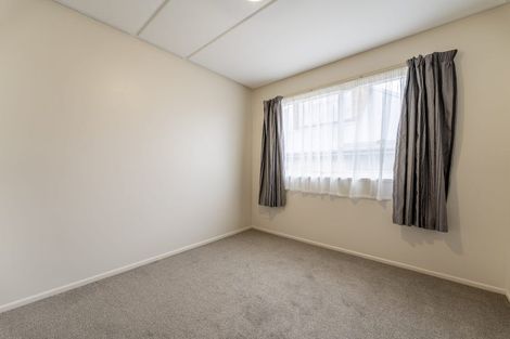 Photo of property in 2/164 North Street, West End, Timaru, 7910