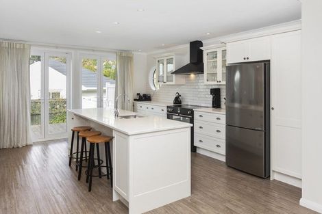 Photo of property in 8 Lucas Lane, Hillsborough, Christchurch, 8022