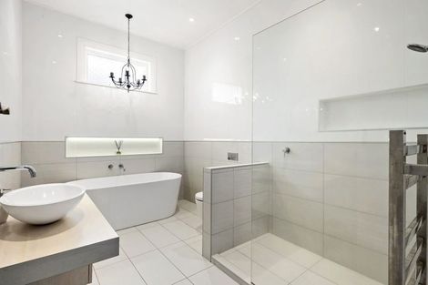 Photo of property in 28 Trent Street, Island Bay, Wellington, 6023