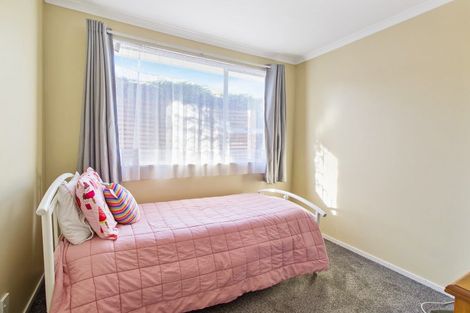 Photo of property in 24 Grandi Avenue, Highfield, Timaru, 7910