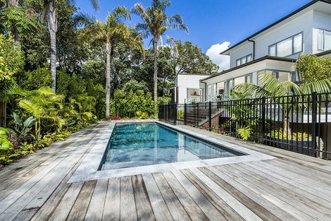 Photo of property in 41a Clifton Road, Hauraki, Auckland, 0622