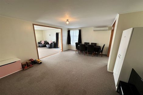 Photo of property in 97 Arawa Crescent, Tokoroa, 3420