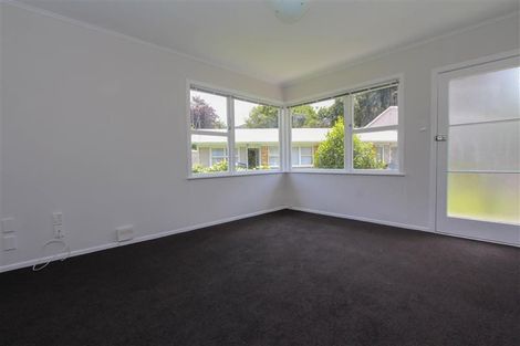 Photo of property in 25b Aurora Terrace, Hillcrest, Hamilton, 3216