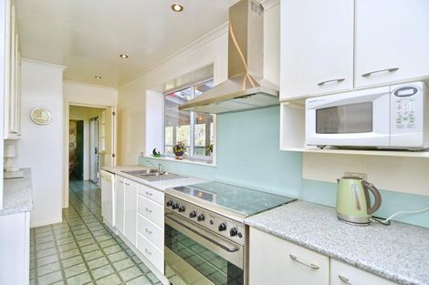 Photo of property in 101 Windermere Road, Papanui, Christchurch, 8053