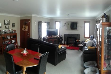 Photo of property in 2 Ballance Street, Kihikihi, Te Awamutu, 3800