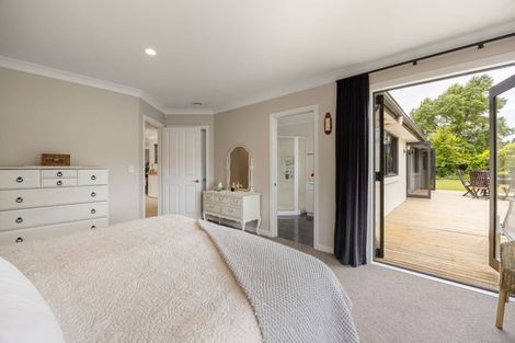 Photo of property in 287 Kaipaki Road, Ohaupo, 3881