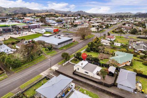 Photo of property in 11a Consols Street, Waihi, 3610