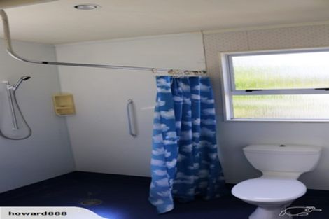 Photo of property in 36 Parkes Avenue, Saint Johns Hill, Whanganui, 4501