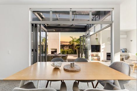 Photo of property in 12/189 Mangatawhiri Road, Omaha, 0986