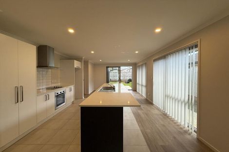 Photo of property in 19 Rainsford Road, Pukekohe, 2120