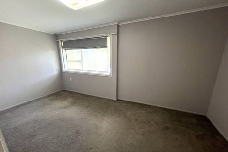 Photo of property in 20 Galsworthy Place, Bucklands Beach, Auckland, 2014