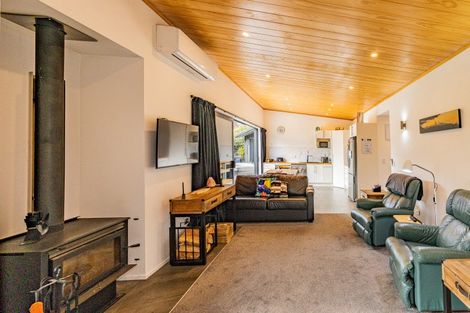 Photo of property in 7 Tiffany Place, Ohakune, 4625