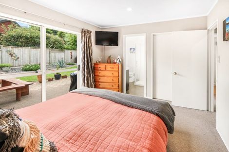 Photo of property in 4 Hereford Place, Grandview Heights, Hamilton, 3200