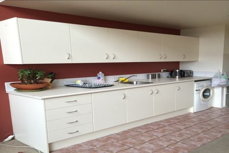 Photo of property in 13f/30 Westward Ho, Glen Eden, Auckland, 0602