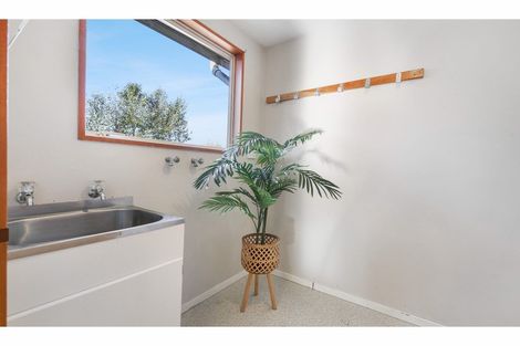 Photo of property in 5 Bluff Street, Coalgate, 7673