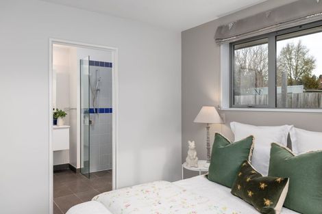 Photo of property in 262a Greers Road, Bryndwr, Christchurch, 8053