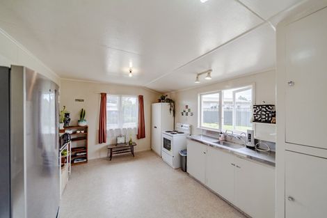Photo of property in 8a Wilder Street, Waipukurau, 4200