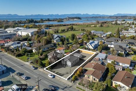 Photo of property in 3 Old Wharf Road, Motueka, 7120