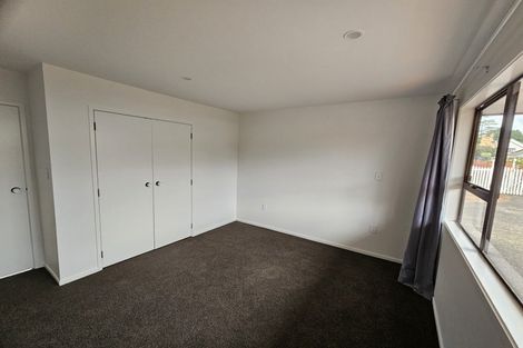 Photo of property in 1/63 Tabitha Crescent, Henderson, Auckland, 0612