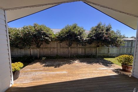 Photo of property in 14a Pegasus Place, Kelvin Grove, Palmerston North, 4414