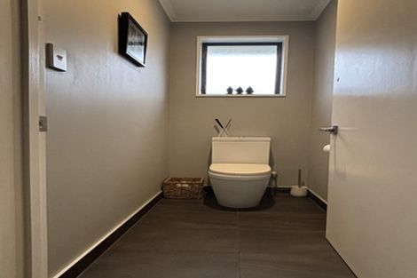 Photo of property in 41 Nursery Drive, Tinwald, Ashburton, 7700