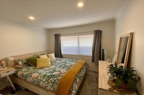 Photo of property in 1/696 Manukau Road, Royal Oak, Auckland, 1023