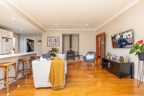 Photo of property in 7a Bary Street, Springlands, Blenheim, 7201