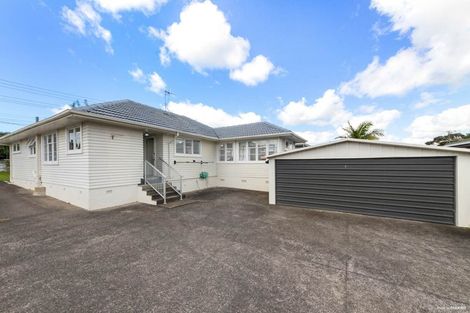 Photo of property in 1/37 Shakespeare Road, Milford, Auckland, 0620