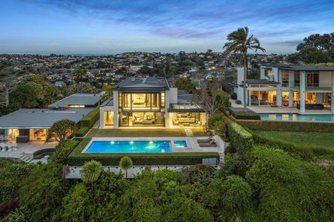 Photo of property in 84a Lucerne Road, Remuera, Auckland, 1050