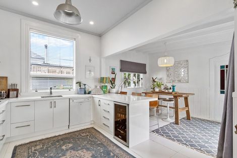 Photo of property in 35 Cain Street, Parkside, Timaru, 7910