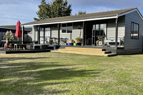 Photo of property in 21 Masefield Drive, Rolleston, 7614