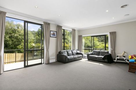 Photo of property in 61a Martin Road, Fairfield, Dunedin, 9018