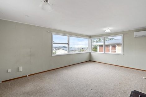 Photo of property in 4 Branscombe Street, Johnsonville, Wellington, 6037