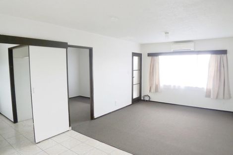 Photo of property in 4/14 Margaret Road, Papatoetoe, Auckland, 2025