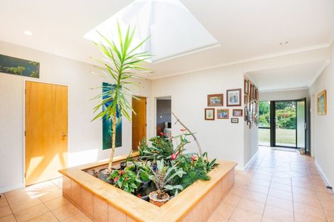 Photo of property in 1371 Kairanga Bunnythorpe Road, Kairanga, Palmerston North, 4475