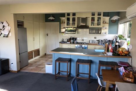 Photo of property in 32 Normans Road, Strowan, Christchurch, 8052