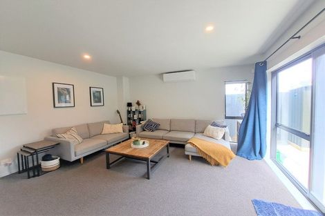 Photo of property in 80 Matawhanga Drive, Wattle Downs, Auckland, 2103