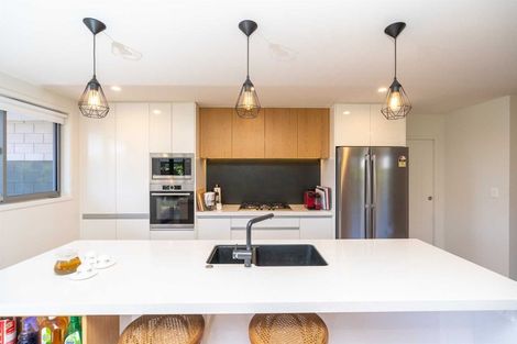 Photo of property in 10 Wetherby Road, Flagstaff, Hamilton, 3210