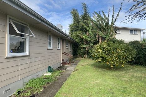 Photo of property in 29 Tongariro Street, Chartwell, Hamilton, 3210