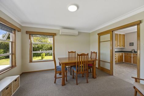 Photo of property in 507 Frimley Road, Frimley, Hastings, 4120