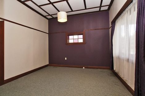 Photo of property in 43 Powells Road, Fairview Downs, Hamilton, 3214