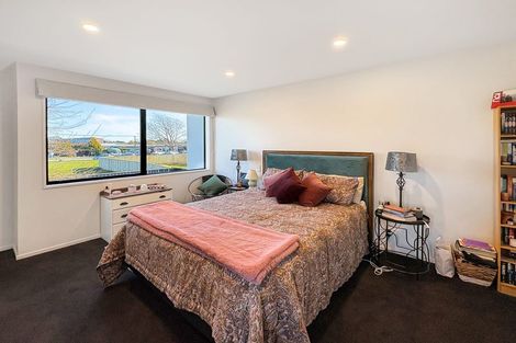 Photo of property in 1/3 Provincial Road, Halswell, Christchurch, 8025