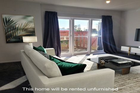 Photo of property in 11 Elm Street, Waiuku, 2123