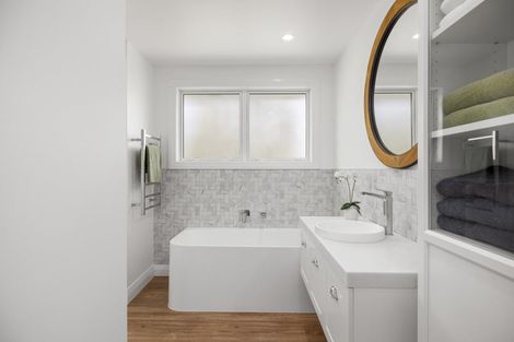 Photo of property in 785 Whakamarama Road, Whakamarama, Tauranga, 3179